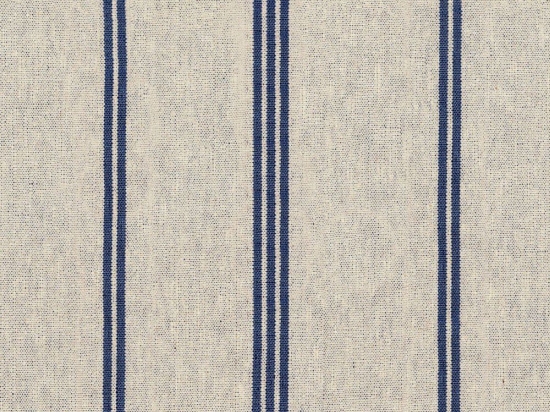 Ταπετσαρία Katalin Stripe Wp30069 52X1000Cm White-Blue Mindthegap 52x1000cm