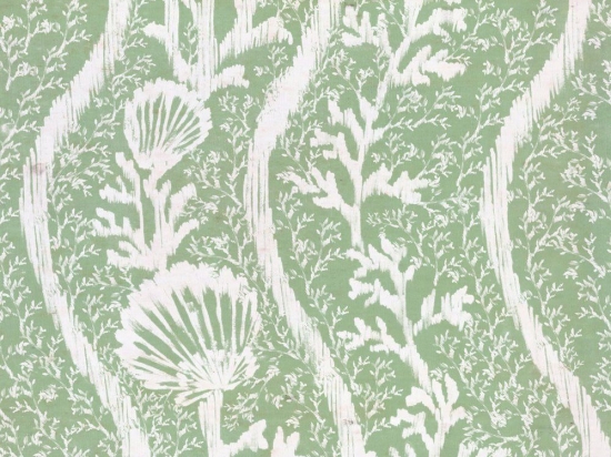 Ταπετσαρία Koralion Wp30047 52X1000Cm Light Green Mindthegap 52x1000cm