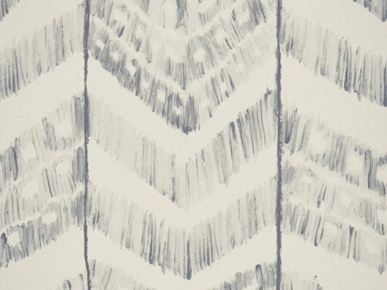 Ταπετσαρία Turkish Ikat Wp30057 52X1000Cm Grey-White Mindthegap 52x1000cm