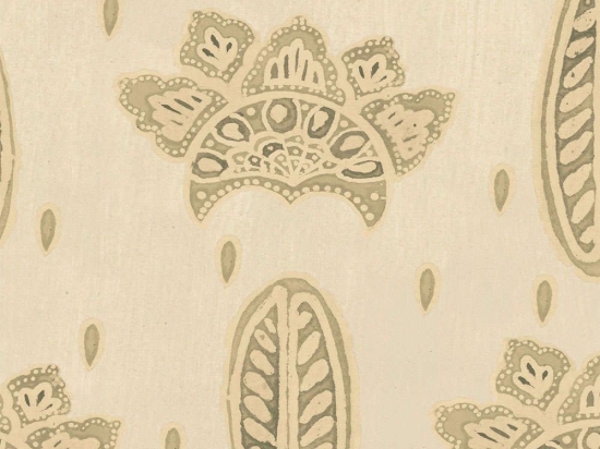 Ταπετσαρία Bethel Batik WP30075 52x1000cm Beige MindTheGap
