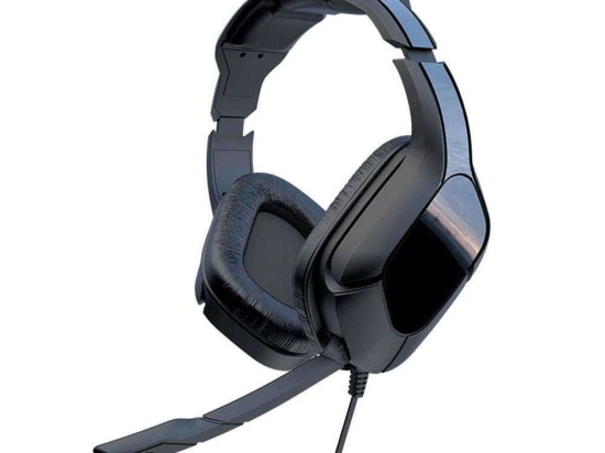 Ακουστικά Hc-2 Plus HC2UNI-16-MU Multi Gioteck