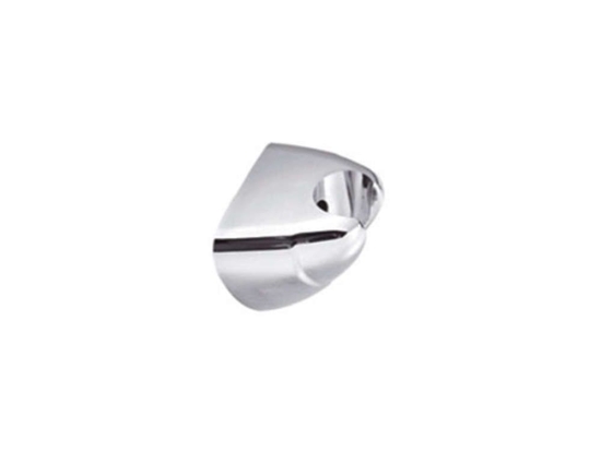 Βάση Στήριξης Τηλεφώνου Praxis Q1 Chrome Karag ABS