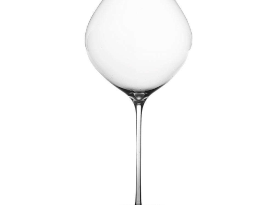 Ποτήρι Κρασιού Ultralight MUL07700 770ml Clear Zafferano Κρύσταλλο
