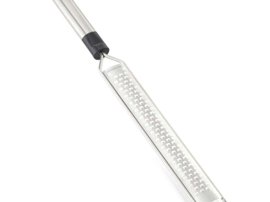 Τρίφτης Εσπεριδοειδών Proline 3080 Inox Leifheit Ανοξείδωτο Ατσάλι