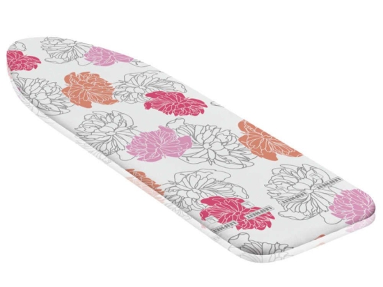 Σιδερόπανο Βαμβακερό 71602 140x45cm Multi Leifheit