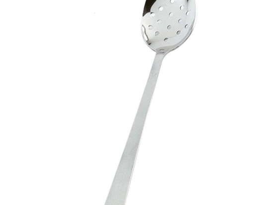 Κουτάλα Classica 710800 34cm Inox Ibili Ανοξείδωτο Ατσάλι