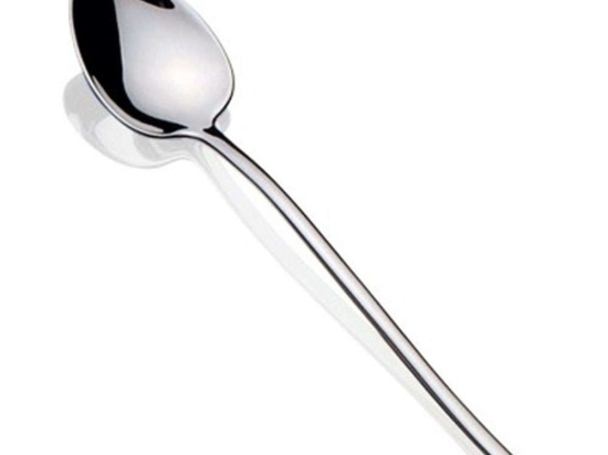 Κουταλάκι Γλυκού Stick 00775 13,6cm Inox Herdmar Ανοξείδωτο Ατσάλι