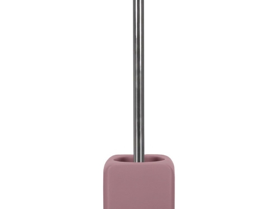 Βουρτσάκι Μπάνιου WC Cubic 5066 Berry Kleine Wolke Πηλός