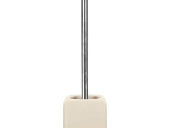 Βουρτσάκι Μπάνιου WC Cubic 5066 Nature Kleine Wolke Πηλός