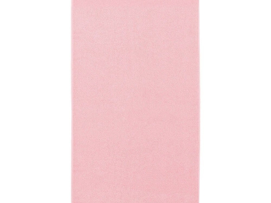 Πετσέτα Royal 3003 Magnolie Pink Kleine Wolke Σώματος 70x140cm 100% Βαμβάκι