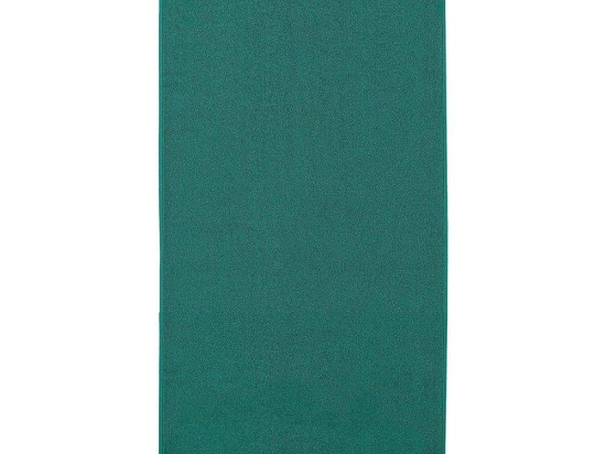 Πετσέτα Royal 3003 Smaragd Kleine Wolke Σώματος 70x140cm 100% Βαμβάκι