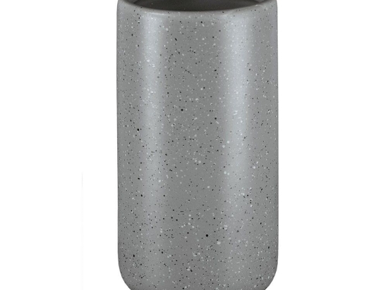 Ποτήρι Οδοντόβουρτσας Dusty 8400 Platinum Kleine Wolke Δολομίτης