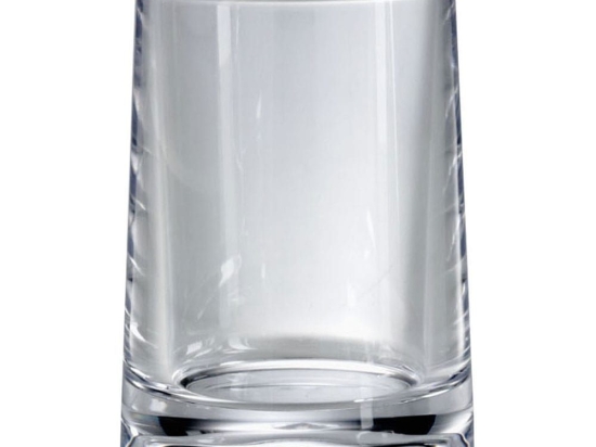 Ποτήρι Οδοντόβουρτσας Pino 5059 Clear Kleine Wolke Πολυέστερ