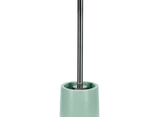Πιγκάλ Dotty 8030 11x40,5cm Eucalyptus Kleine Wolke Πηλός