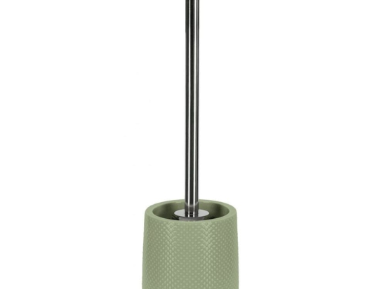 Πιγκάλ Dotty 11x40,5cm Reed Green Kleine Wolke Πηλός
