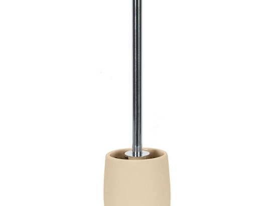 Πιγκάλ Eclipse 8036 10,3x41,5cm Sandbeige Kleine Wolke Πηλός