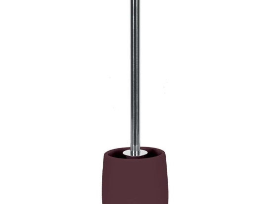 Πιγκάλ Eclipse 8036 10,3x41,5cm Vino Kleine Wolke Πηλός