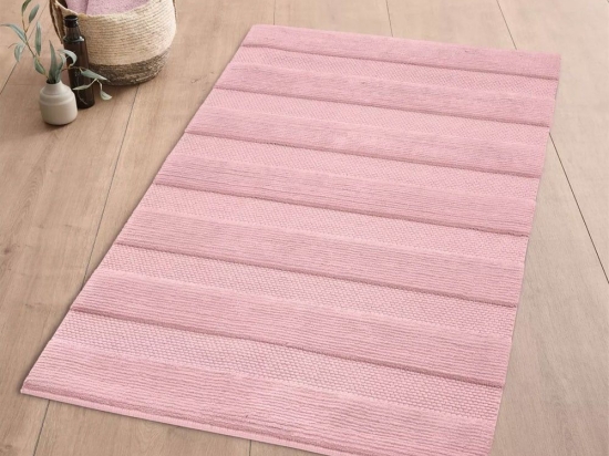 Πατάκι Μπάνιου Tikka Clove Kleine Wolke 70X120 100% Βαμβάκι