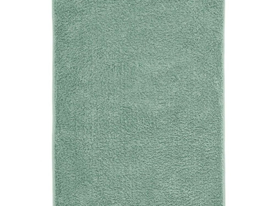 Πατάκι Μπάνιου Vita Maledivia Kleine Wolke 50 X 80 100% Βαμβάκι