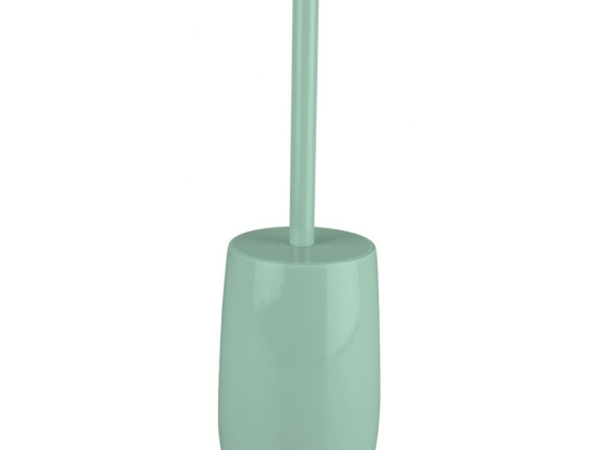 Πιγκάλ Breeze 9x34,5cm Maledivia Kleine Wolke ABS