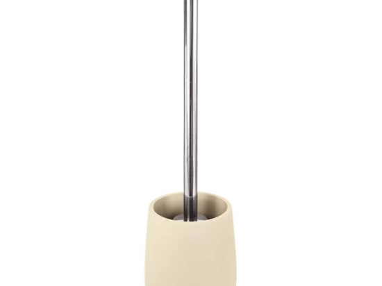 Πιγκάλ Drip 10,6x38cm Sandbeige Kleine Wolke Πολυρεσίνη
