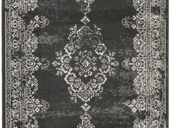 Χαλί Revive Re03 Asiatic London 120X170cm