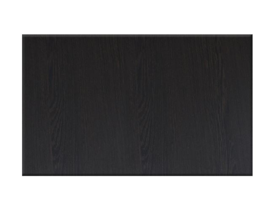 ΕΠΙΦΑΝΕΙΑ ΤΡΑΠΕΖΙΟΥ WERZALIT 120Χ70Χ3.5εκ.ΣΕ WENGE ΧΡΩΜΑ HM5232.03