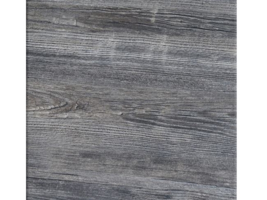 ΕΠΙΦΑΝΕΙΑ ΤΡΑΠΕΖΙΟΥ WERZALIT 70Χ70Χ3.5εκ. ΣΕ OLD PINE ΧΡΩΜΑ HM5230.04