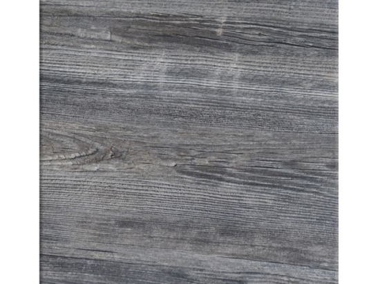 ΕΠΙΦΑΝΕΙΑ ΤΡΑΠΕΖΙΟΥ WERZALIT 80Χ80Χ3.5εκ. ΣΕ OLD PINE ΧΡΩΜΑ HM5231.04