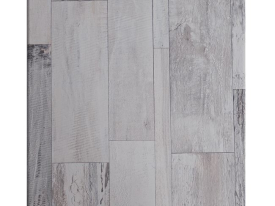 ΕΠΙΦΑΝΕΙΑ ΤΡΑΠΕΖΙΟΥ WERZALIT 70Χ70Χ3.5εκ. ΣΕ WHITE BLOCK ΧΡΩΜΑ HM5230.07