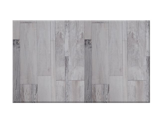 ΕΠΙΦΑΝΕΙΑ ΤΡΑΠΕΖΙΟΥ WERZALIT 120Χ70Χ3.5εκ. ΣΕ WHITE BLOCK ΧΡΩΜΑ HM5232.07