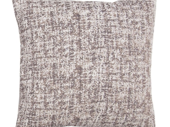 Μαξιλαροθήκες Διακοσμητικές 1445 (Σετ 2τμχ) Linen Anna Riska 42X42 Chenille
