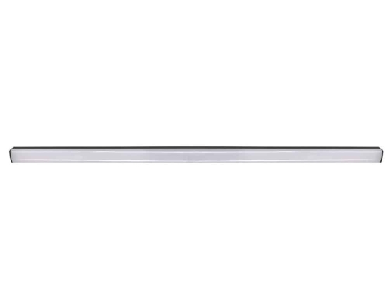 Γραμμικό Φωτιστικό Μαγνητικό Flex  MF30-01-B03 115x3x2,33cm Led 12W 3000K White-Black Homelighting
