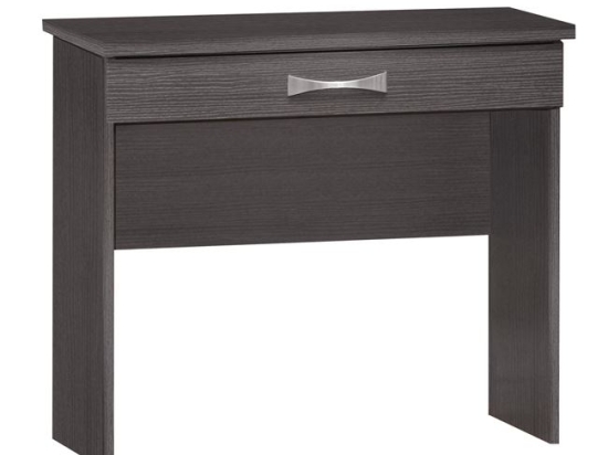 ΤΟΥΑΛΕΤΑ ELSIE HM313.01 ΜΕ 1 ΣΥΡΤΑΡΙ ZEBRANO 80x40x76Yεκ.