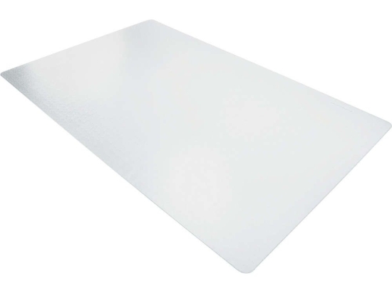Προστατευτικό  Δαπέδου - Χαλιών EcoGrip Solid 43-1800 180x120cm 1,8mm Clear Balsan