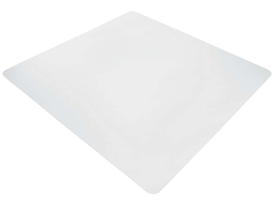 Προστατευτικό  Δαπέδου - Χαλιών EcoGrip Solid 44-0900 90x120cm 1,8mm Clear Balsan