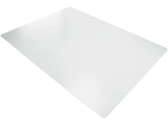 Προστατευτικό  Δαπέδου - Χαλιών DuraGripMeta 17-1500 150x120cm 2,1mm Clear Balsan
