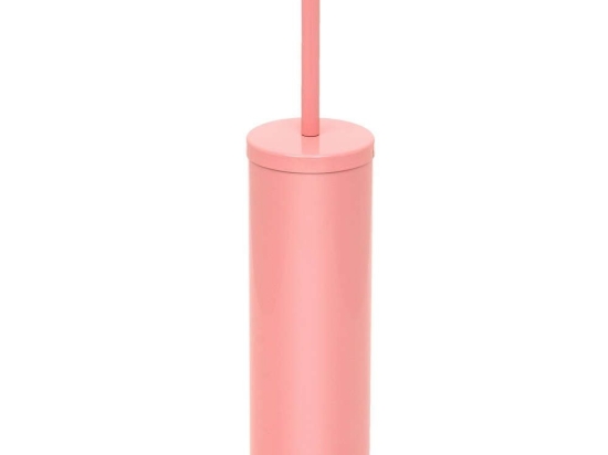 Πιγκάλ 2-616-303 Pink Pam&Co Ανοξείδωτο Ατσάλι