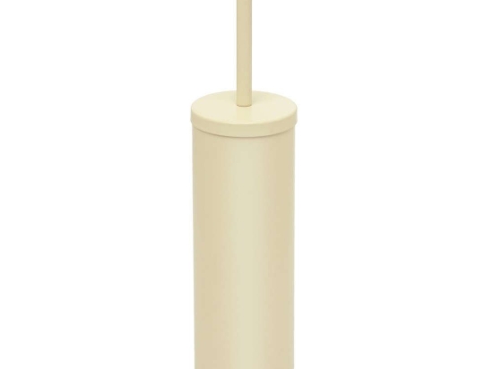 Πιγκάλ 2-616-703 Ivory Matte Pam&Co Ανοξείδωτο Ατσάλι