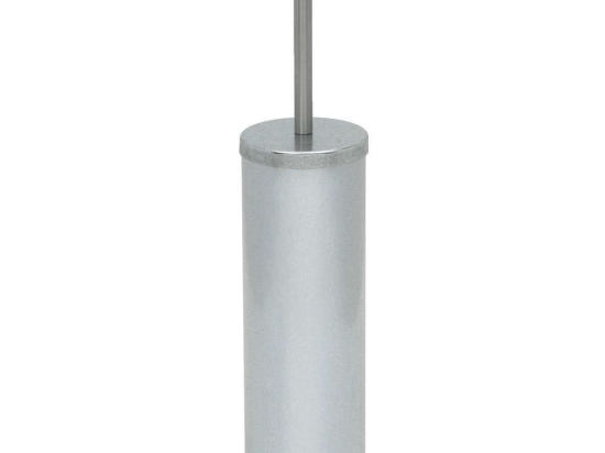 Πιγκάλ Design 2-616-000 Galvanized Pam&Co Ανοξείδωτο Ατσάλι