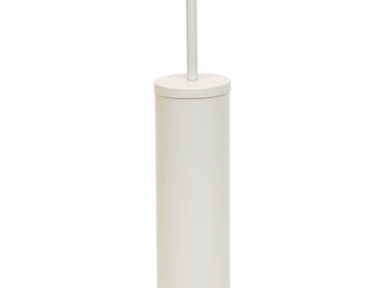 Πιγκάλ Design 2-616-034 Matte Ice White Pam&Co Ανοξείδωτο Ατσάλι