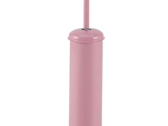 Πιγκάλ Design Classic 2-615-303 Μονόχρωμο Glossy Light Pink Μέταλλο