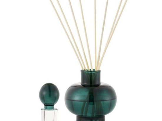 Αρωματικό Χώρου Whimsy Bouquet Normann Copenhagen Γυαλί