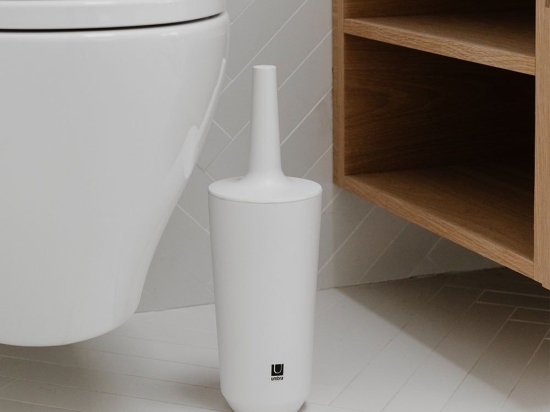 Πιγκάλ Corsa 1004478-660 White Umbra Μελαμίνη