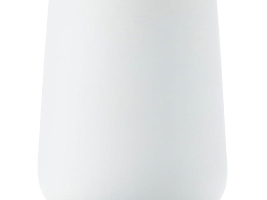 Ποτηροθήκη Nova 330102 White Zone Denmark Πορσελάνη