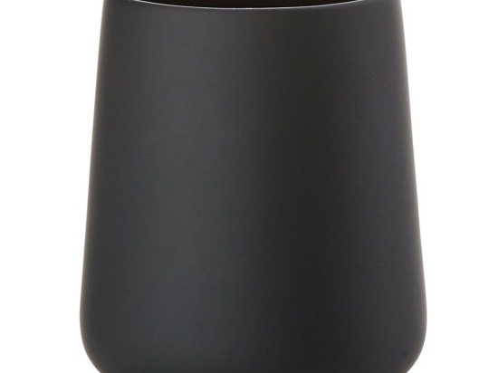 Ποτηροθήκη Nova One 330161 Black Zone Denmark Κεραμικό