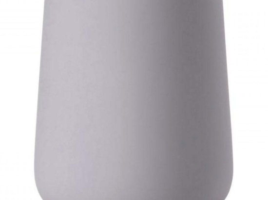 Ποτηροθήκη Nova One 331218 Gull Grey Zone Denmark Κεραμικό