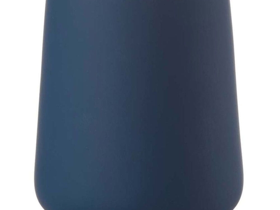 Ποτηροθήκη Nova One 330187 Royal Blue Zone Denmark Κεραμικό