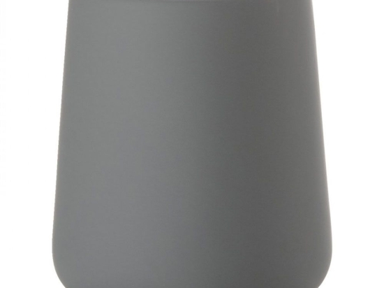 Ποτηροθήκη Nova One 330164 Grey Zone Denmark Κεραμικό