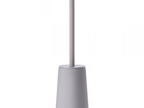 Πιγκάλ Nova One 331219 Gull Grey Zone Denmark Μέταλλο, Κεραμικό